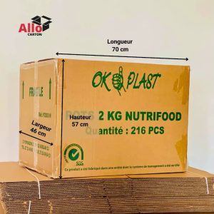 Carton_Allô carton