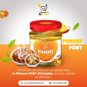 Piment fort_ataable