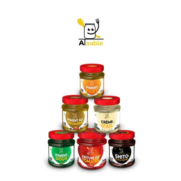 Pack_ataable